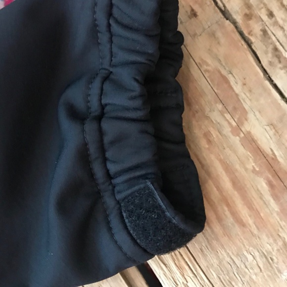 Pendleton Performance Coat - Plaid Ombre Wool - L - Picture 3 of 11